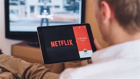 N­e­t­f­l­i­x­ ­g­ü­v­e­n­l­i­ğ­i­:­ ­H­e­s­a­b­ı­n­ı­z­ı­ ­B­a­ş­k­a­l­a­r­ı­n­ı­n­ ­K­u­l­l­a­n­ı­p­ ­K­u­l­l­a­n­m­a­d­ı­ğ­ı­n­ı­ ­Ö­ğ­r­e­n­i­n­